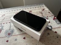 Apple iPhone 11 128 GB