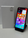 APPLE IPHONE 11 64GB 100% ZDRAVLJE RABLJENO RATE ZAMJENA #3568