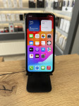 APPLE IPHONE 11 64GB 100% ZDRAVLJE RABLJENO RATE ZAMJENA #3504 BLACK