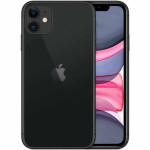 Apple iphone 11 64gb