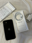 Apple iPhone 11 64GB