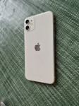 iPhone 11 128GB