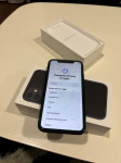 iPhone 11 64 GB povoljno prodajem