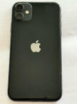 iPhone 11 64 GB