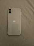 Iphone 11 64 GB