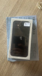 iPhone 11, 64gb, black , NOVO