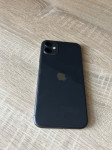 iPhone 11 64GB Black