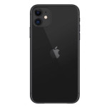 Iphone 11 64Gb Crna boja Jamstvo BH 99% + GRATIS APPLE CASE !!