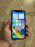 IPHONE 11 64GB, KAO NOV!!!