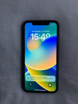 iPhone 11 64GB - povoljno