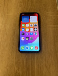 iPhone 11 128 GB - mobitel sa izloga!