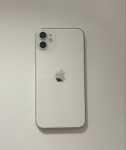 iPhone 11 Apple 64 GB bijeli