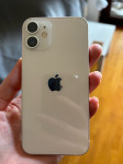 iPhone 12 mini