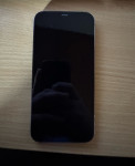 Apple iPhone 12 Pro Max 256GB Graphite