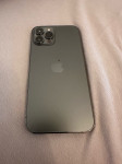 iPhone 12 Pro MAX 128gb otključan