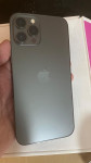 iPhone 12 Pro Max 128gb