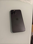 iPhone 12 pro max 256gb ČITAJ OGLAS