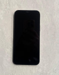 iPhone 12 Pro Max 256GB