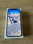 iPhone 12 Pro Max, 256gb, bijeli - OSIJEK