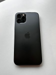 Apple Iphone 12 pro 128 GB