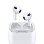 apple airpods 3