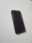 Apple iPhone 12, 128 GB - Crni