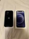 Apple iPhone 12 64GB