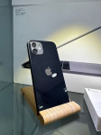 Apple iPhone 12 5G Black 64gb izložbeni model, Baterija 100% RAČUN, R1