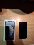 Apple iPhone 12 plavi 64GB