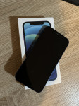 Apple Iphone 12, 256gb