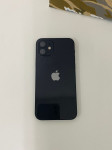 iPhone 12 - 128gb