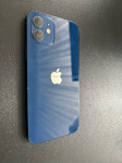 iPhone 12 plave boje