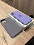 IPhone 12 Purple, 128gb