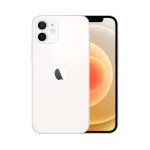 Mobitel Apple Iphone 12 White