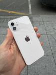 Prodajem Apple iPhone 12