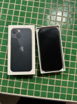 Apple iphone 13 mini 128gb