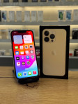 APPLE IPHONE 13 PRO 128GB RABLJENO RATE ZAMJENA #3454