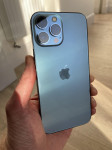 iPhone 13 Pro Max 128GB Sierra Blue