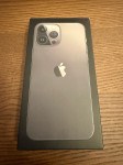 iPhone 13 Pro Max 256GB, Graphite