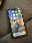 iPhone 13 pro max, 256gb