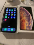 Iphone 13 pro max 256gb