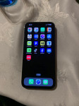 Iphone 256 gb prodajem