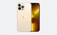 apple iphone 13 PRO gold, 256G - može i zamjena