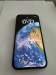 iPhone 13 Pro 256 Gb