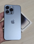 Iphone 13 Pro , top stanje