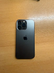 Iphone 13pro 128GB