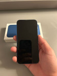 Apple Iphone 13 128 gb Midnight Blue