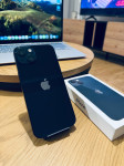 Apple iPhone 13 128GB Midnight