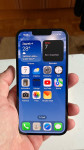 Iphone 13 128 Gb midnight blue
