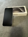 Iphone 13 128 GB